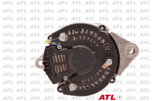 ATL Autotechnik L 69 930 Generator
